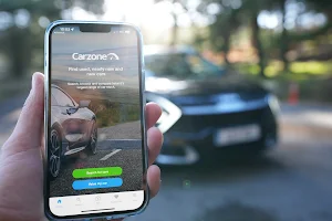 Carzone.ie image