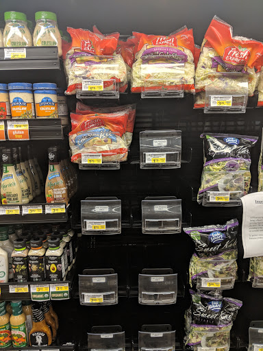 Albertsons image