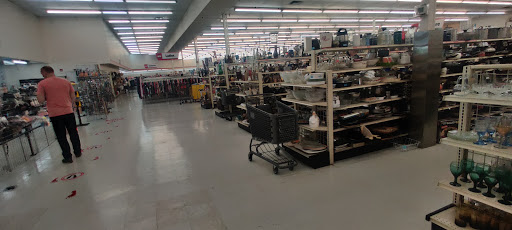 Thrift Store «Arc Thrift Store», reviews and photos, 9131 Washington St, Thornton, CO 80229, USA