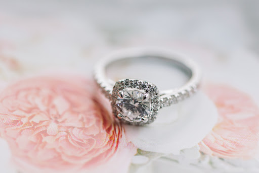 Jeweler «Massoyan Jewelers», reviews and photos, 216 Old Tappan Rd, Old Tappan, NJ 07675, USA