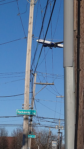 Cell Phone Store «Verizon», reviews and photos, 369 Rockaway Turnpike, Lawrence, NY 11559, USA