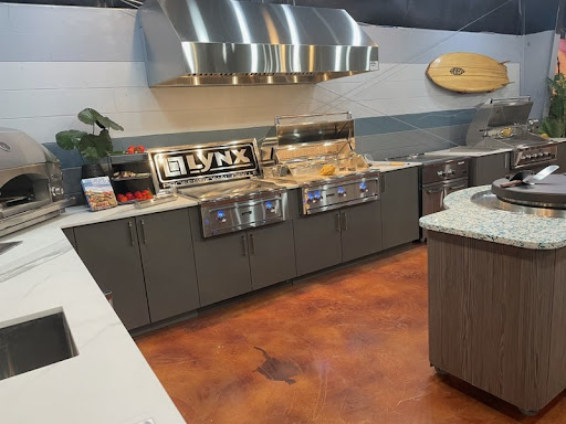 Appliance Store «Aggressive Appliances», reviews and photos, 617 Mercy Dr, Orlando, FL 32808, USA