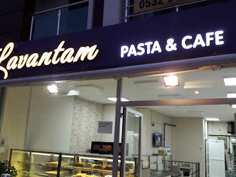 Lavantam Pasta & Cafe