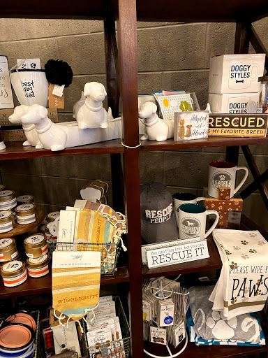 Gift Shop «Love Street At Cedarcrest», reviews and photos, 80 Seven Hills Blvd #512, Dallas, GA 30132, USA