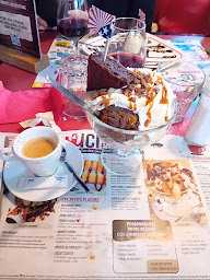 Photo n°16 de Buffalo Grill Montpellier à Montpellier ()