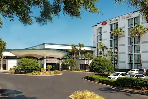 Crowne Plaza Jacksonville Airport/I-95N, an IHG Hotel image