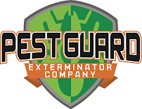 Pest Guard Exterminator Company - Photo 2 - Car repair in , Bakersfield