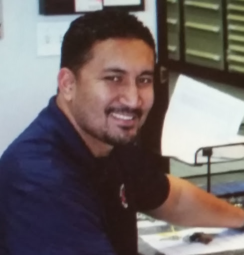 Auto Repair Shop «Independent Car Specialists», reviews and photos, 11042 Winners Cir, Los Alamitos, CA 90720, USA