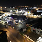 Photo n°1 de l'avis de Marcus.a fait le 17/01/2019 à 17:51 sur le  Pegasus Hotel à Sassari