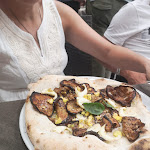 Photo n°3 de l'avis de nanni.a fait le 21/07/2023 à 23:00 sur le  PIZZERIA ANTICO MULINO à Vallelunga Pratameno