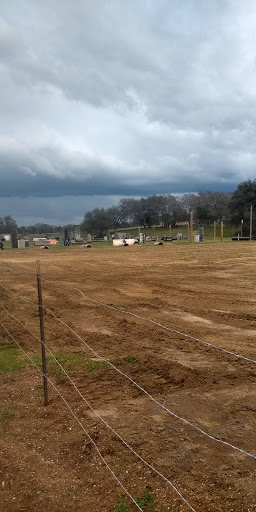 Paintball Center «West Coast Adventure Park», reviews and photos, 7101 Ione Rd, Sloughhouse, CA 95683, USA