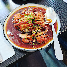 Photo n°33 de Restaurant Chen à Loos ()