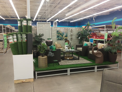 Home Goods Store «At Home», reviews and photos, 12025 N 32nd St, Phoenix, AZ 85028, USA