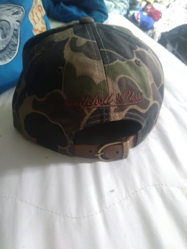 Bicycle Store «Gresham Bicycle Center», reviews and photos, 567 NE 8th St, Gresham, OR 97030, USA