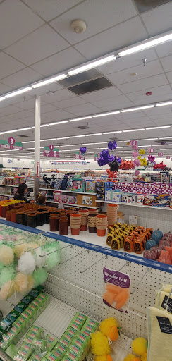 99 Cents Only Stores image