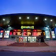 Omniplex Cinema Lisburn