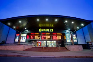 Omniplex Cinema Lisburn image