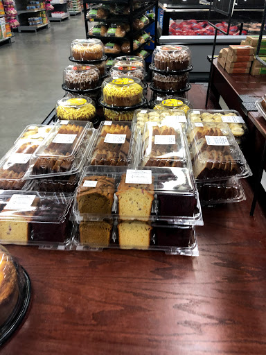 Discount Store «Walmart», reviews and photos, 21320 SW Langer Farms Pkwy, Sherwood, OR 97140, USA