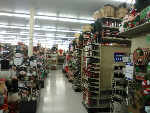 Craft Store «Hobby Lobby», reviews and photos, 180 Collins Rd NE d, Cedar Rapids, IA 52402, USA