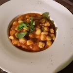 Photo n°4 de l'avis de Doriana.r fait le 29/08/2019 à 23:04 sur le  Osteria Scacciadiavoli à Iesi