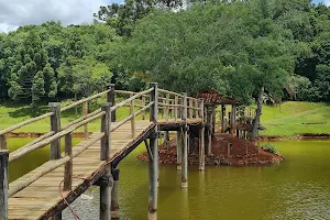 Pousada Parque das Gabirobas image