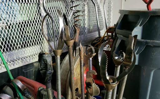 Plumber «HT STRENGER Inc.», reviews and photos, 28915 N Herky Dr #101, Lake Bluff, IL 60044, USA