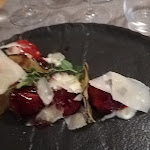 Photo n°13 de l'avis de Simone.e fait le 05/07/2021 à 06:34 sur le  Ristorante La Casina à Drena