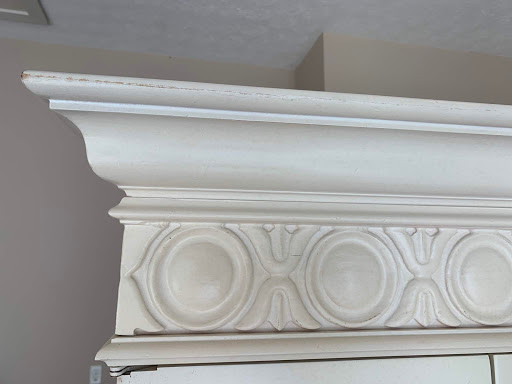 Moving Company «Cardinal Moving», reviews and photos, 8003 Vine Crest Ave Ste 8, Louisville, KY 40222, USA