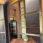 Photo n°4 de l'avis de Mariela.. fait le 27/11/2022 à 06:34 sur le  GIARDINI DA ERALDO à Sulmona