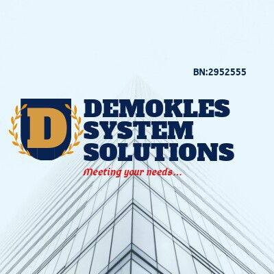Demokles System Solutions