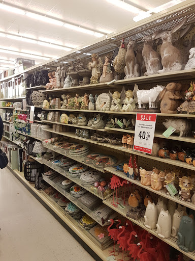 Craft Store «Hobby Lobby», reviews and photos, 525 S 8th St, Colorado Springs, CO 80905, USA