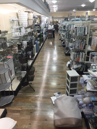 Department Store «HomeGoods», reviews and photos, 7435 France Ave S, Edina, MN 55435, USA