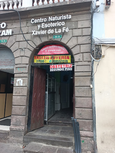 https://profesionales.gdc.coop/ads/centro-naturista-esoterico