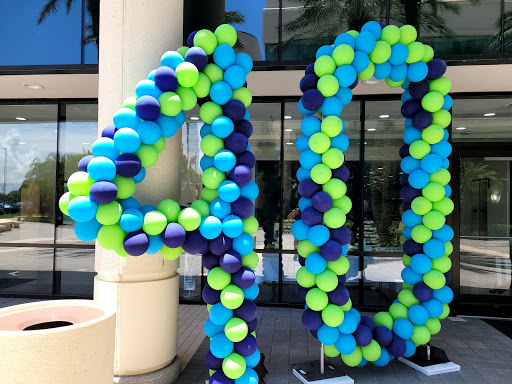 Human Resource Consulting «FrankCrum», reviews and photos