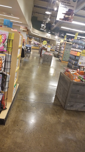 Grocery Store «Whole Foods Market», reviews and photos, 13998 Cedar Rd, University Heights, OH 44118, USA