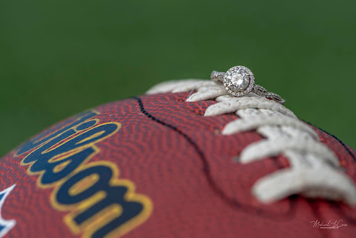 Jewelry Repair Service «Atlantic Jewelers», reviews and photos, 900 E Atlantic Blvd #13, Pompano Beach, FL 33060, USA