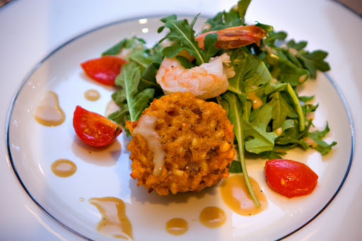 4291 E Mississippi Ave, Denver, CO 80246, USA