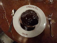 Gâteau du Le Bistrot de Paris - n°14