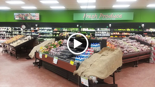 Supermarket «Price Chopper», reviews and photos, 389 E Main St, Gouverneur, NY 13642, USA