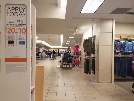 Shopping Mall «Arbor Place», reviews and photos, 6700 Douglas Blvd, Douglasville, GA 30135, USA