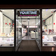 Juwelier Yourtime by Dogan