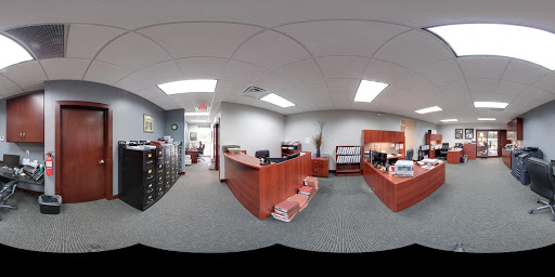 Personal Injury Attorney «Brad Pistotnik Law, Wichita Personal Injury Lawyer», reviews and photos