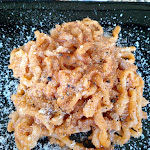 Photo n°1 de l'avis de Buonodamatti.m fait le 26/08/2023 à 18:46 sur le  Osteria Passaparola Nell'Antico Frantoio à Montemerano