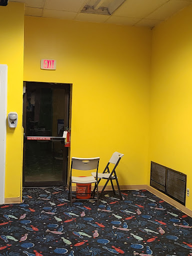 Bowling Alley «Anastasia Bowling Lanes», reviews and photos, 3245 A1A S, St Augustine, FL 32080, USA