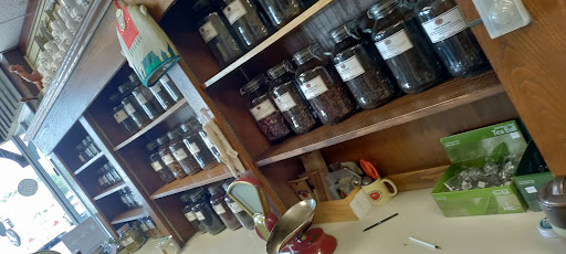 Coffee Shop «Mecca Coffee Company», reviews and photos, 1330 E 41st St, Tulsa, OK 74105, USA