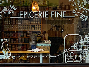 Photo n°1 de Le Comptoir à Leucate ()