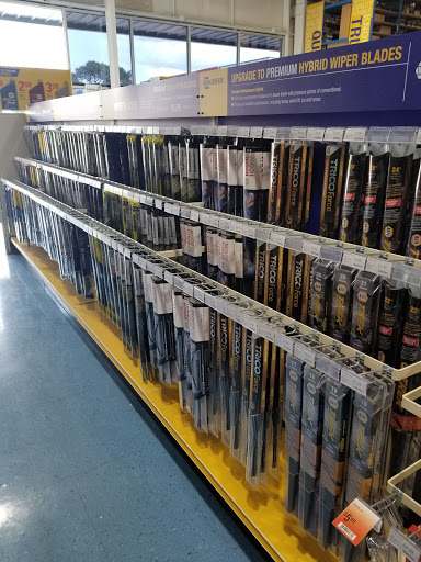 Auto Parts Store «NAPA Auto Parts - Auto Parts Of Lavergne», reviews and photos, 5088 Murfreesboro Rd, La Vergne, TN 37086, USA