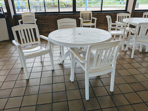 Park «Lake Erie Metropark», reviews and photos, 32481 W Jefferson Ave, Brownstown Charter Twp, MI 48173, USA