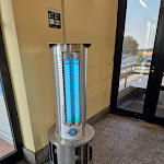 Photo n°9 de l'avis de Fabio.n fait le 25/08/2023 à 05:49 sur le  Autogrill Dorno ovest à Dorno