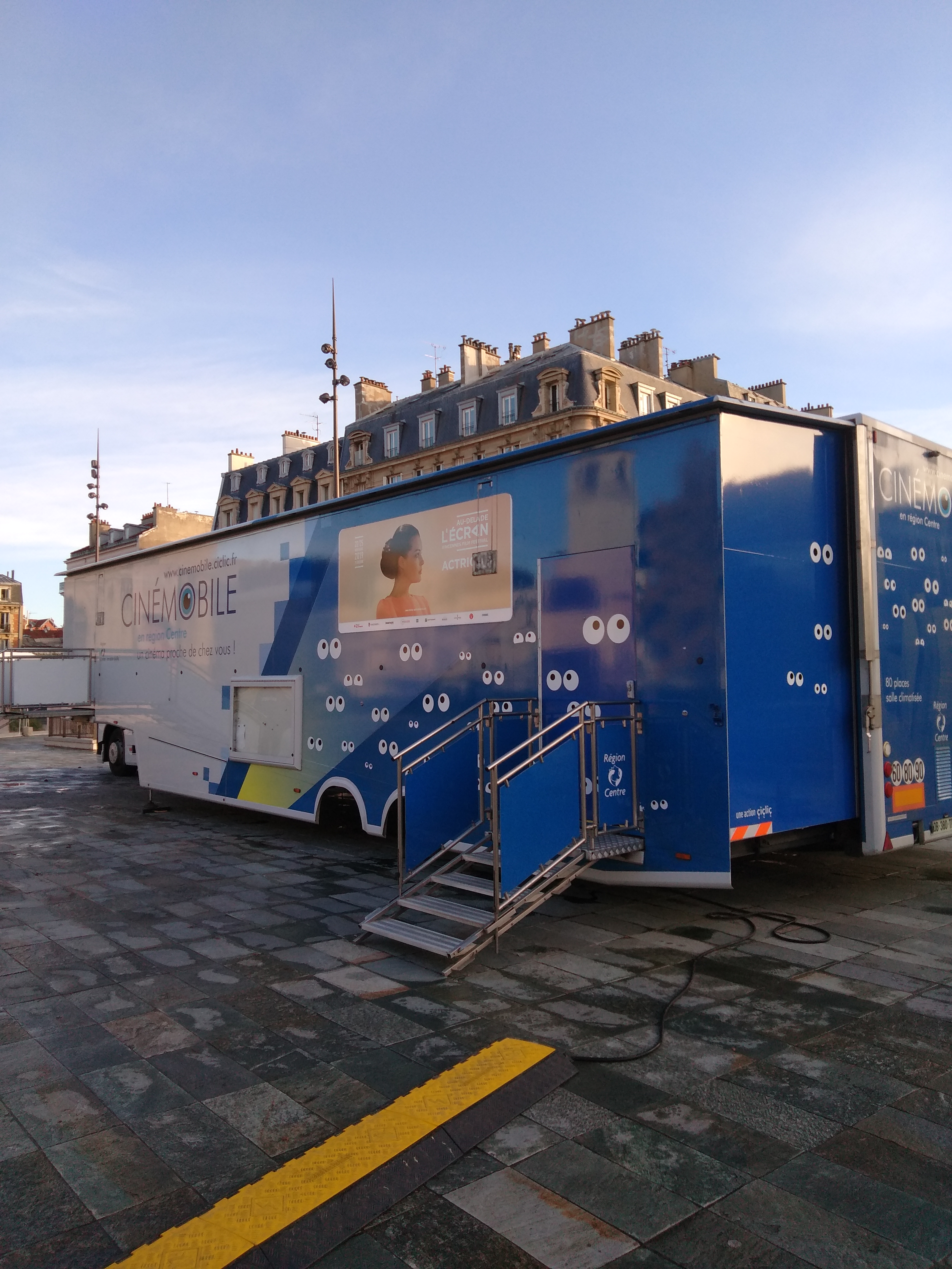 Photo n° 2 de l'avis de Narbo. fait le 22/11/2019 à 08:37